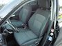 Suzuki Vitara 1.6 Exclusive
