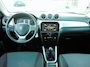Suzuki Vitara 1.6 Exclusive