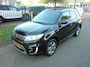 Suzuki Vitara 1.6 Exclusive