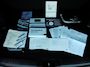 Suzuki Vitara 1.6 Exclusive