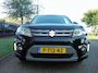 Suzuki Vitara 1.6 Exclusive