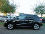 Suzuki Vitara 1.6 Exclusive
