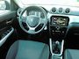 Suzuki Vitara 1.6 Exclusive