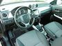 Suzuki Vitara 1.6 Exclusive