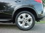 Suzuki Vitara 1.6 Exclusive