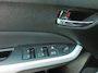 Suzuki Vitara 1.6 Exclusive
