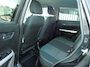 Suzuki Vitara 1.6 Exclusive
