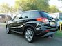 Suzuki Vitara 1.6 Exclusive