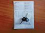 Suzuki Vitara 1.6 Exclusive