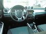 Suzuki Vitara 1.6 Exclusive
