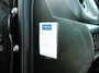 Suzuki Vitara 1.6 Exclusive