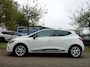 Renault Clio 0.9 TCe Limited