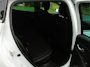 Renault Clio 0.9 TCe Limited