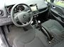 Renault Clio 0.9 TCe Limited