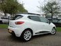 Renault Clio 0.9 TCe Limited