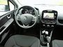 Renault Clio 0.9 TCe Limited