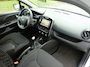 Renault Clio 0.9 TCe Limited