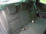 Renault Clio 0.9 TCe Limited