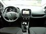 Renault Clio 0.9 TCe Limited