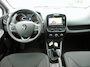 Renault Clio 0.9 TCe Limited