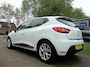 Renault Clio 0.9 TCe Limited