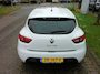 Renault Clio 0.9 TCe Limited