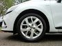 Renault Clio 0.9 TCe Limited