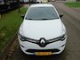 Renault Clio 0.9 TCe Limited