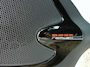 Renault Clio 0.9 TCe Limited