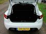 Renault Clio 0.9 TCe Limited