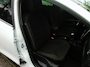 Renault Clio 0.9 TCe Limited
