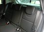 Renault Clio 0.9 TCe Limited