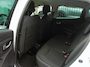 Renault Clio 0.9 TCe Limited