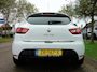 Renault Clio 0.9 TCe Limited