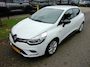 Renault Clio 0.9 TCe Limited