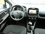 Renault Clio 0.9 TCe Limited