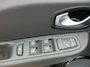 Renault Clio 0.9 TCe Limited