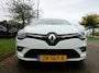 Renault Clio 0.9 TCe Limited