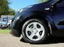 Kia Picanto 1.0 CVVT EconomyPlusLine