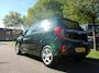 Kia Picanto 1.0 CVVT EconomyPlusLine