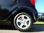 Kia Picanto 1.0 CVVT EconomyPlusLine