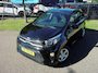 Kia Picanto 1.0 CVVT EconomyPlusLine