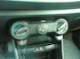 Kia Picanto 1.0 CVVT EconomyPlusLine