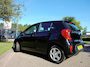Kia Picanto 1.0 CVVT EconomyPlusLine