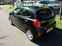 Kia Picanto 1.0 CVVT EconomyPlusLine