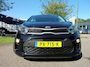 Kia Picanto 1.0 CVVT EconomyPlusLine