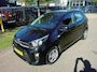 Kia Picanto 1.0 CVVT EconomyPlusLine