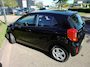 Kia Picanto 1.0 CVVT EconomyPlusLine