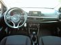 Kia Picanto 1.0 CVVT EconomyPlusLine