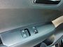 Kia Picanto 1.0 CVVT EconomyPlusLine